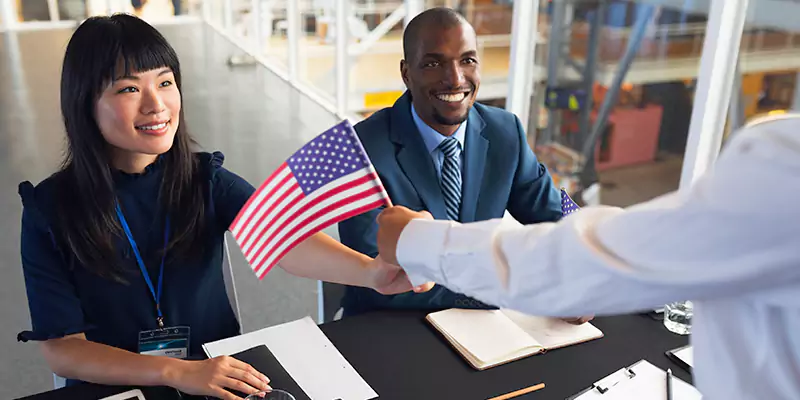 Our EB-5 Consultation and Strategy in Somalia
