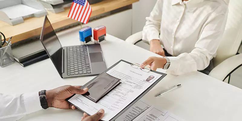 Why Choose Our Immigration Team in Somalia?