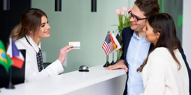 US Startup Visa Services and Strategic Consultation in Somalia