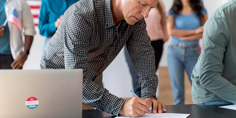 Key Benefits of Partnering with Our Firm in Somalia